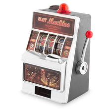 Charger l&#39;image dans la galerie, Tirelire Machine Jackpot