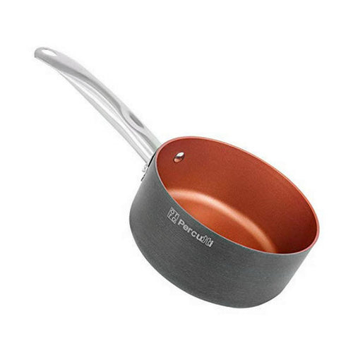 Casserole Percutti (16 cm)