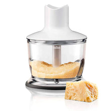 Charger l&#39;image dans la galerie, Mixeur plongeant Braun MQ 3135 WH Sauce 750W