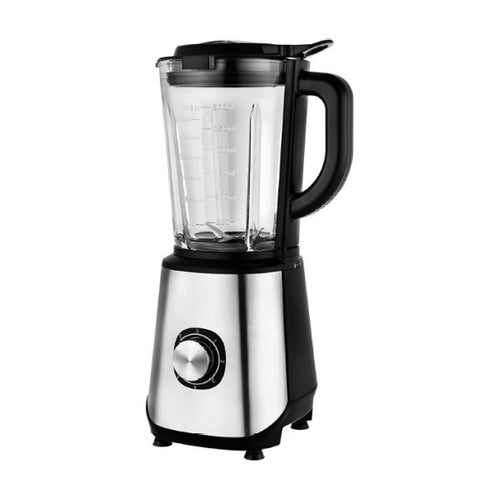 Mixeur 2 en 1 (Refurbished A+)