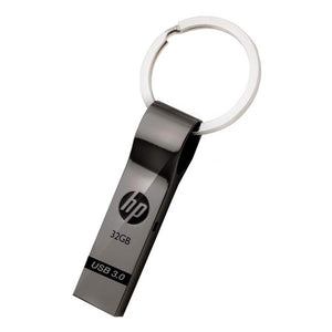 Clé USB HP X785W 3.0 32GB