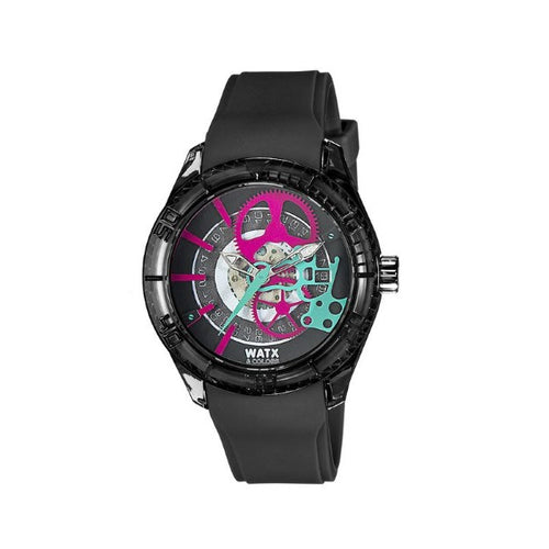 Montre Femme Watx & Colors REWA1910 (Ø 40 mm)