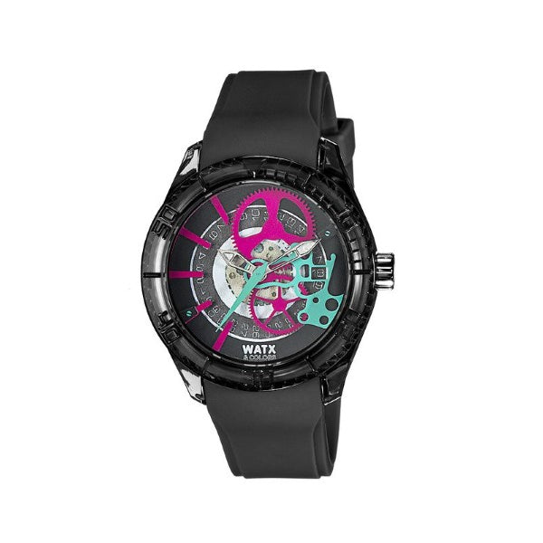 Montre Femme Watx & Colors REWA1910 (Ø 40 mm)