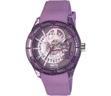 Charger l&#39;image dans la galerie, Montre Femme Watx &amp; Colors REWA1913 (Ø 40 mm)