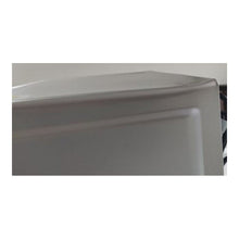 Charger l&#39;image dans la galerie, Micro-ondes avec Gril Panasonic NNJ19KSMEPG 20L Acier 20 L 800 W