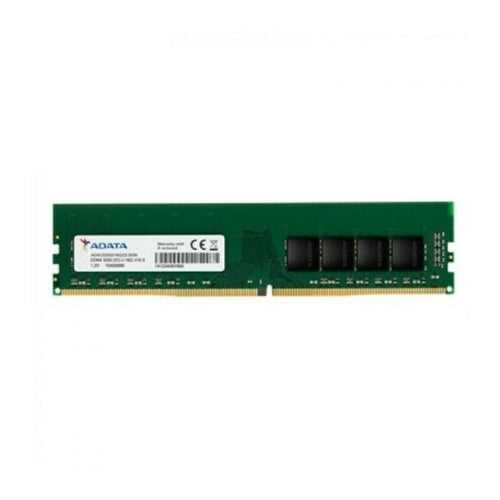 Mémoire RAM Adata AD4U32008G22-SGN 8 GB DDR4 8 GB