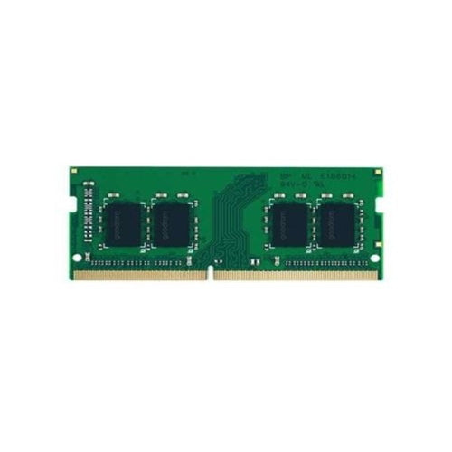Mémoire RAM GoodRam GR2666S464L19S/8G 8 GB DDR4 8 GB