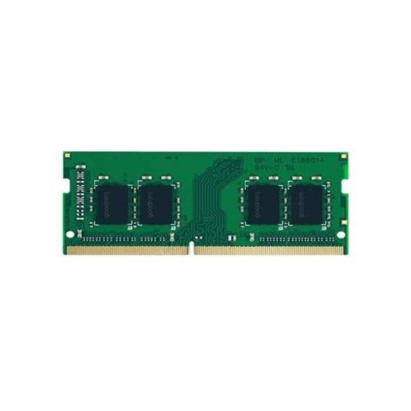 Mémoire RAM GoodRam GR2666S464L19S/8G 8 GB DDR4 8 GB