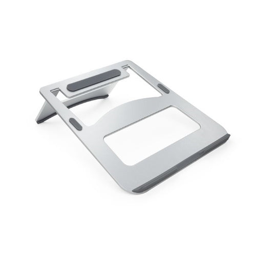 Support Pliable et Réglable pour Portable TooQ TQLRS0010-AL 11