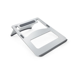 Support Pliable et Réglable pour Portable TooQ TQLRS0010-AL 11"- 15"