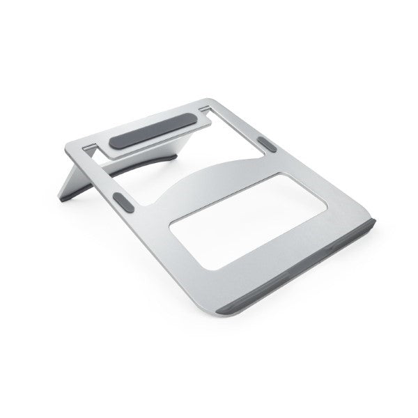Support Pliable et Réglable pour Portable TooQ TQLRS0010-AL 11