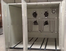 Charger l&#39;image dans la galerie, INCUBATEUR AUTOMATIQUE, 16896 OEUFS INCUBATEUR COUVEUSE